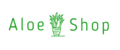 ALOE SHOP