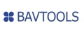 BAVTOOLS