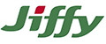 JIFFY-7
