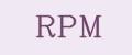 RPM