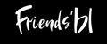 Friends'ы
