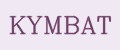 KYMBAT