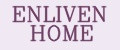 ENLIVEN HOME