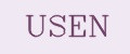 USEN