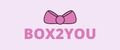 BOX2YOU