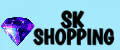 Аналитика бренда SK SHOPPING на Wildberries