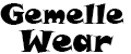 GEMELLE WEAR