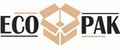 Ecopak