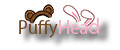 PuffyHead