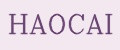 HAOCAI