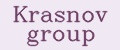 Krasnov group