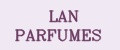 Аналитика бренда LAN PARFUMES на Wildberries