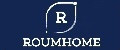 RoumHome