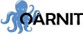 QARNIT