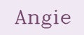 Angie