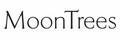 MoonTrees