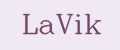 LaVik