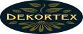 DEKORTEX