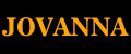 JOVANNA