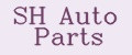 SH Auto Parts