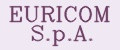 EURICOM S.p.A.