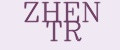 ZHEN TR