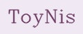 ToyNis