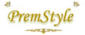 PremStyle