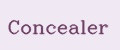 Concealer