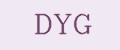 DYG