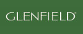 Glenfield