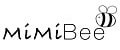 MIMIBee