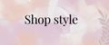 Shop Style