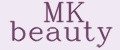 MK beauty