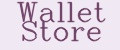 Wallet Store