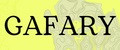 Gafary