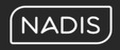 NADIS