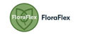FloraFlex
