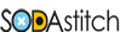Sodastitch