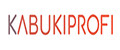 Кабуки Профи