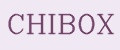 CHIBOX