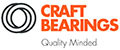CRAFT BEARINGS