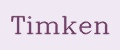 Timken