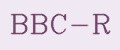 BBC-R