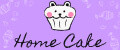 HomeCake