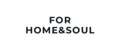 For Home And Soul
