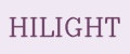 HILIGHT