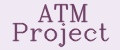 ATM Project