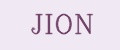 JION