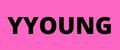 YYOUNG